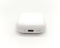 Produktbild: Apple AirPods 4 Ladecase mit ANC - Nur Ladecase A3059 - APPLE ID VERKNÜPFT!