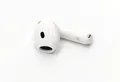 Produktbild: Apple AirPods 4 - NUR RECHTER DEFEKT - Kopfhörer mit ANC A3055 Weiß