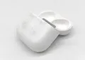 Produktbild: Apple AirPods 4 - NUR LADECASE - A3059 (ANC) - APPLE ID VERKNÜPFT!
