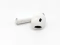 Produktbild: Apple AirPods 4 - NUR LINKER TEILDEFEKT - Kopfhörer mit ANC A3056