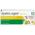 Produktbild: dystoLoges Tabletten