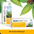 Produktbild: DYSTOLOGES TABLETTEN PZN 12346471