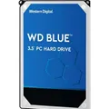 Produktbild: Western Digital WD6400AAKS 640GB SATA 3,5