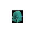 Produktbild: Pepperl+Fuchs Fabrik Näherungsschalter induktiv RC15-14-N3 Induktiv 051667