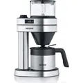 Produktbild: Severin KA 5763 Cafe Caprice Thermoline (KA5763)