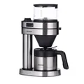 Produktbild: Severin Kaffeemaschine KA5763 Caprice Kaffeemaschine Thermo FH