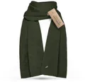 Produktbild: NYTTED® Schal aus 100% feinster Merinowolle für Damen & Herren - Made in Germany