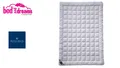 Produktbild: Billerbeck Sari 543 Wildseidendecke Sommerdecke leicht und kühl - 200 x 200 cm
