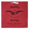 Produktbild: Guilele/Guitalele Red 133C
