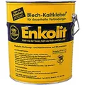 Produktbild: Enkolit Enkolit Blech-Kaltkleber | EI(11KG)ENKOLIT BLECH-KALTK.FH