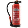 Produktbild: GLORIA P 12 Pro Feuerlöscher Pulver 12,0 kg