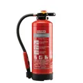 Produktbild: Feuerlöscher Gloria P12 PRO