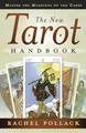 Produktbild: The New Tarot Handbook: Master the Meanings of the Cards