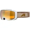 Produktbild: Alpina Bivio Q-Lite (46767385)