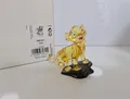 Produktbild: Swarovski 💎Disney König der Löwen Simba 5681811 Neu