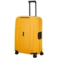Produktbild: Samsonite Selection Essens Hartschalen-trolley, gelb, M (60-70 cm)