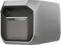 Produktbild: Ecoflow DELTA3 Extra Battery (EFDELTA3P-EB)