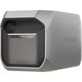 Produktbild: EcoFlow DELTA 3 Extra Battery