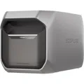 Produktbild: EcoFlow Delta 3 Batterie (EFDELTA3P-EB)