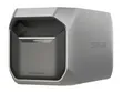 Produktbild: EcoFlow DELTA 3 Extra Battery