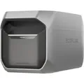 Produktbild: ECOFLOW Delta Max 1600 Powerstation, 1 Stk. - Schwarz/Grau