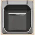 Produktbild: EcoFlow DELTA 3 Extra Batterie - 1024 Wh