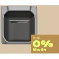 Produktbild: EcoFlow DELTA 3 Extra Batterie - 1024 Wh - 0% MwSt.