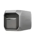 Produktbild: EcoFlow DELTA 3 Zusatzbatterie