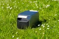 Produktbild: EcoFlow Delta 3 Intelligenter Zusatzakku für Delta 3 und Delta 3 Plus