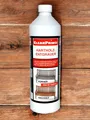 Produktbild: Hartholzentgrauer 1 Liter | ausgeblichen auffrischen Holz Teakholz neu Entgrauer