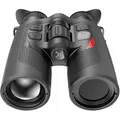 Produktbild: Nocpix QUEST H50R Wärmebild-Binokular mit LRF -1000m, 640x512px, -2600m, NETD