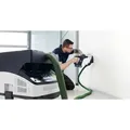 Produktbild: Festool Akku-Absaugmobil CTMC MIDI I-Plus CLEANTEC