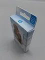 Produktbild: HP Zink Fotopapier HPIZ2x320 20 Blatt selbstklebend 5x7.6cm OVP #KT9531X