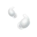 Produktbild: Sony LinkBuds Fit – Wireless In-Ear Kopfhörer mit Noise Cancelling, IPX4, 21h