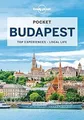 Produktbild: Lonely Planet Pocket Budapest 4 (Travel Guide) von F... | Buch | Zustand wie neu