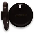 Produktbild: Tom Ford Traceless Compact Foundation 10 Linen SPF 45 12g (10 Linen) (34860110)