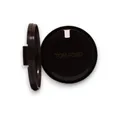 Produktbild: Tom Ford Foundation Traceless Touch Foundation Cushion Compact 10 Spf45 12 Gr