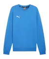 Produktbild: PUMA Sweatshirt PUMA teamGOAL Casuals Sweatshirt Herren Baumwolle
