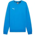 Produktbild: PUMA Herren Sweatshirt teamGOAL Casuals Crew Neck