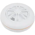 Produktbild: Olympia Zubehör für Alarmsystem Protect und ProHome - TI 150 Hitzewarnmelder, Deckenmontage