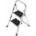 Produktbild: HAILO  ProfiStep® Aluminium-Klapptritt K 30