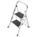 Produktbild: Hailo K70 StandardLine 2 Stufen Trittleiter