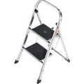 Produktbild: Hailo Klapptritt K70 2-stufig