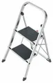 Produktbild: Hailo 4392-801 Klapptritt K60 - 2 Stufen