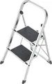 Produktbild: Hailo 4392-801 K60 Standardline Klapptreppe 2 Stufen