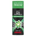 Produktbild: Lenor Unstoppables Wäscheparfüm Duft Von Ariel 160g, Für Den Non-Stop Frischekick
