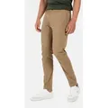 Produktbild: camel active Chinos Worker Chino (1-tlg) braun 30 | 33