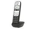 Produktbild: Gigaset AS690HX Schnurloses DECT-Telefon