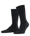 Produktbild: FALKE Socken FALKE ClimaWool SO