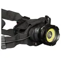 Produktbild: Maximus LED Stirnlampe Maximus M-HDL-004-DU LED Stirnlampe 450 lm 4 h M-HDL-004-DU